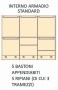 BZZ AP-1181C - (2)7
